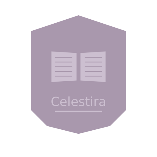 Celestira